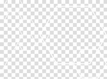 Abstract s, geometric transparent background PNG clipart