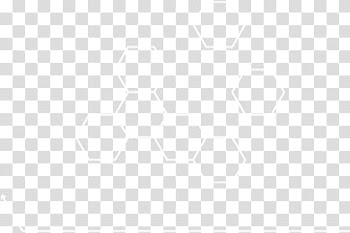 Abstract s, honey comb transparent background PNG clipart