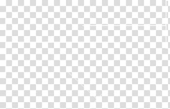 Abstract s, line transparent background PNG clipart