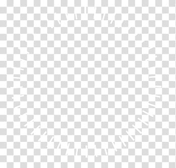 Abstract s, round white logo illustration transparent background PNG clipart