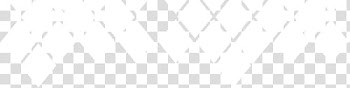 Abstract s, square shape transparent background PNG clipart