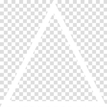 Abstract s, triangle transparent background PNG clipart