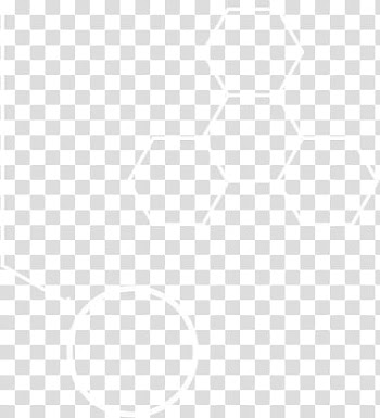 Abstract s, white cell structure illustration transparent background PNG clipart