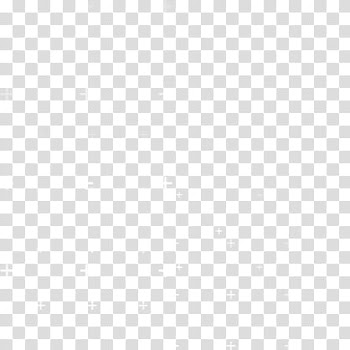 Abstract s, white cross artwork on blue background transparent background PNG clipart