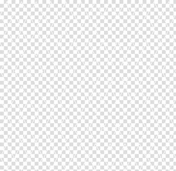 Abstract s, white diamond illustration transparent background PNG clipart