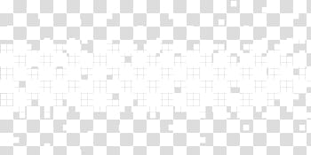Abstract s, white graphing illustration transparent background PNG clipart