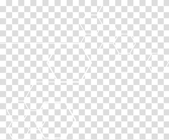 Abstract s, white honeycomb illustration transparent background PNG clipart