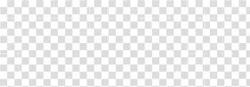 Abstract s, white line art transparent background PNG clipart