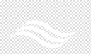 Abstract s, white logo transparent background PNG clipart