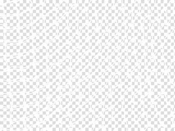 Abstract s, white net transparent background PNG clipart
