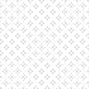 Abstract s, white ornate illustration transparent background PNG clipart