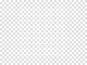 Abstract s, white parallel transparent background PNG clipart