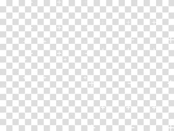 Abstract s, white plus sign artwork transparent background PNG clipart