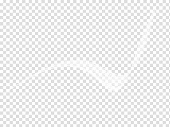 Abstract s, white smoke-like graphics design transparent background PNG clipart