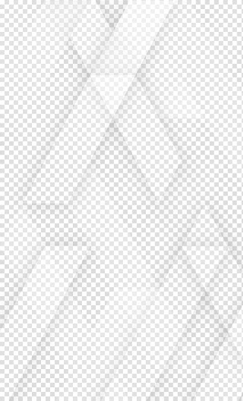 Abstract s, white transparent background PNG clipart