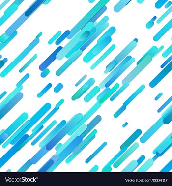 Abstract seamless modern diagonal gradient vector image