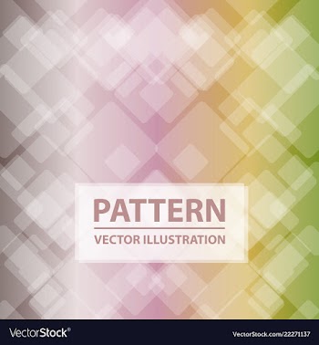 Abstract seamless pattern seamless pattern vector image