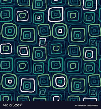  					Abstract seamless pattern vector&nbsp;image														