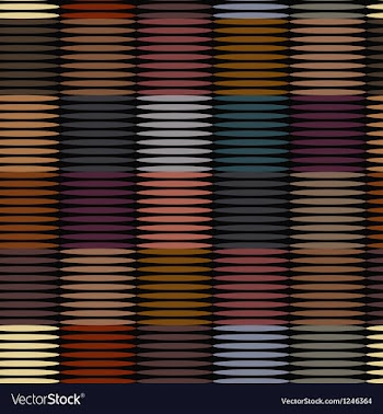 Abstract seamless texture vector image