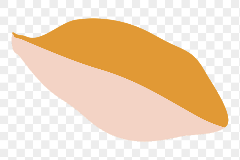 Abstract shape png  sticker, | Free PNG - rawpixel