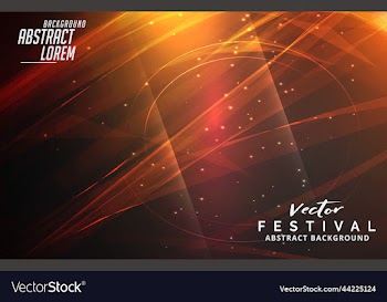 abstract shiny background with sparkle