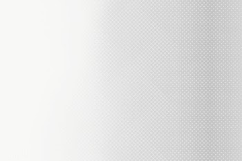Abstract silver dots background design | Free  transparent png - 2351800