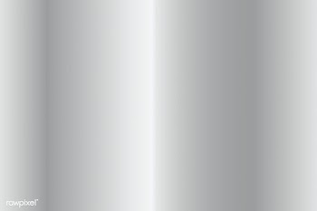 Abstract silver metallic background design | Free  illustration - 2351343