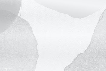 Abstract silver metallic background design | Free  illustration - 2351797