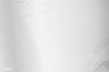 Abstract silver metallic background design | Free  illustration - 2351996