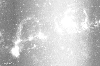 Abstract silver metallic background design | Free  illustration - 2353380