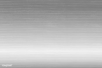 Abstract silver metallic background design | Free  illustration - 2353383