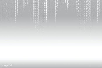 Abstract silver metallic background design | Free  illustration - 2353711