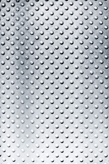 Abstract silver metallic background design | Free  illustration - 2354307