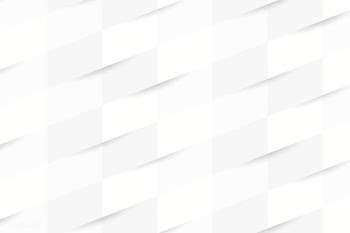 Abstract silver metallic background design | Free  transparent png - 2351897