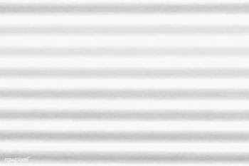 Abstract silver metallic background design | Free  transparent png - 2354513