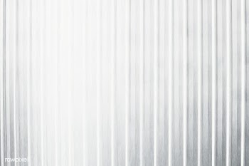 Abstract silver metallic background design | Free  transparent png - 2354516