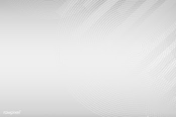 Abstract silver round background design | Free  illustration - 2351819
