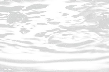 Abstract silver surface background design | Free  transparent png - 2351338