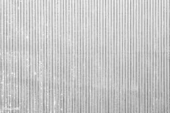 Abstract silver textile background design | Free  illustration - 2353491