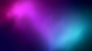 Abstract Soft-Focus Gradient Background