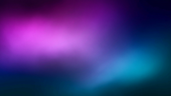 Abstract Soft-Focus Gradient Background