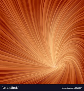 Abstract speed concept background vector image