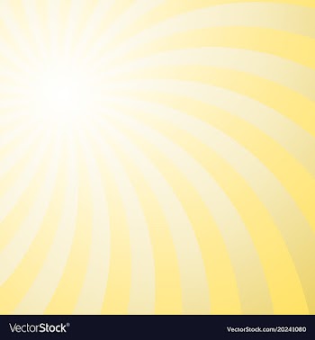 Abstract spiral background - design vector image