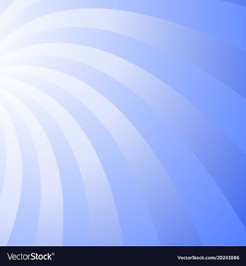 Abstract spiral background - design vector image