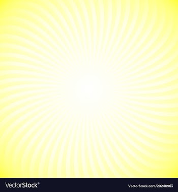 Abstract spiral background - graphic design vector image