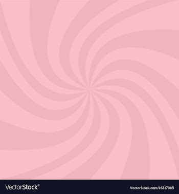 Abstract spiral design background vector image