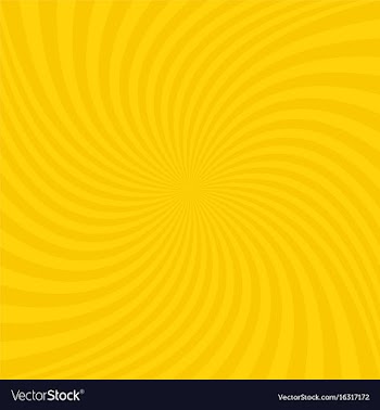 Abstract spiral design background vector image