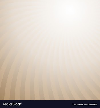 Abstract spiral ray background - graphic design vector image