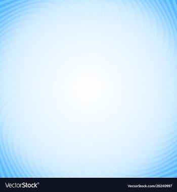 Abstract spiral ray background vector image