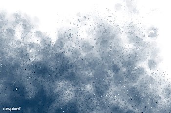 Abstract splashed watercolor textured backgro.. | Free stock vector - 393531
